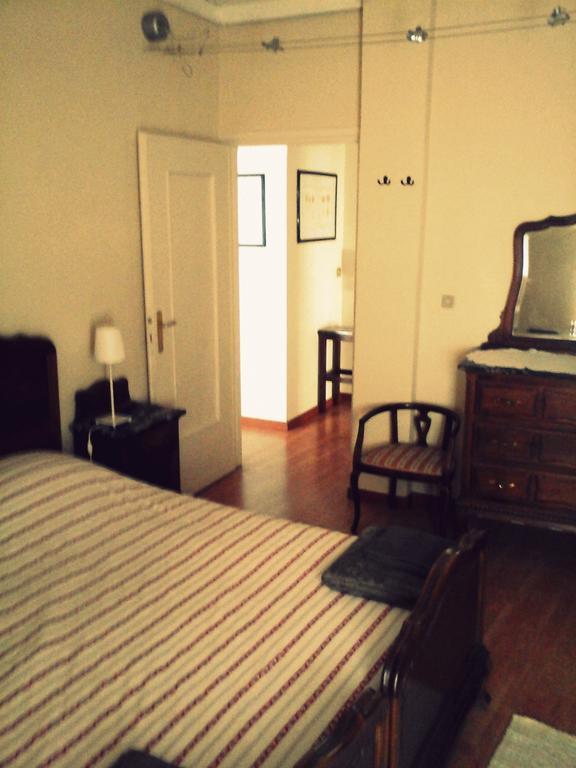 Il Cortiletto Dei Capperi Bed & Breakfast Gassino Torinese ห้อง รูปภาพ