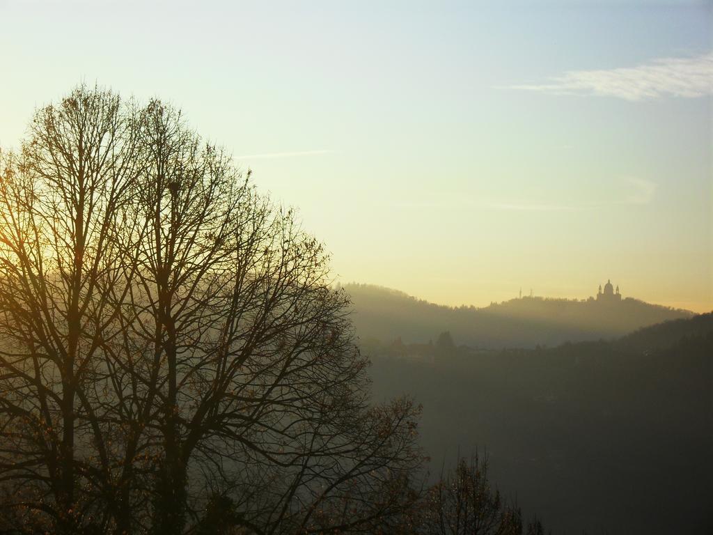 Il Cortiletto Dei Capperi Bed & Breakfast Gassino Torinese ห้อง รูปภาพ