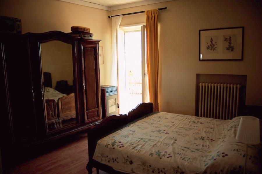 Il Cortiletto Dei Capperi Bed & Breakfast Gassino Torinese ห้อง รูปภาพ